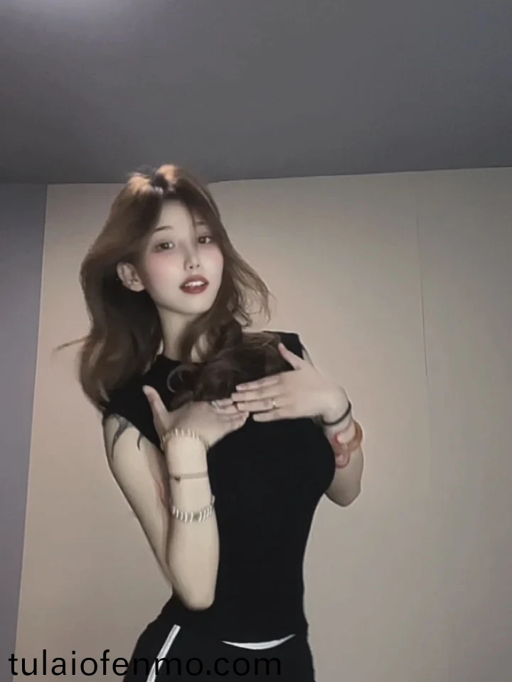 欧美日韩人妻精品一区二区三区